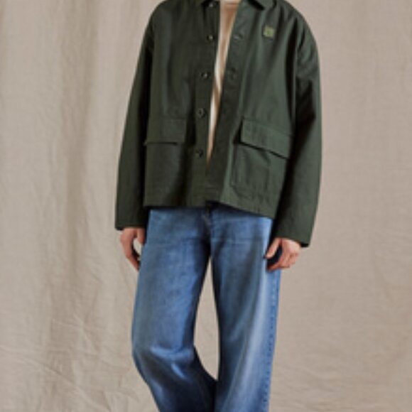 Maloja RosalieM. jeans Women's 31/32 - Picture 1 of 12